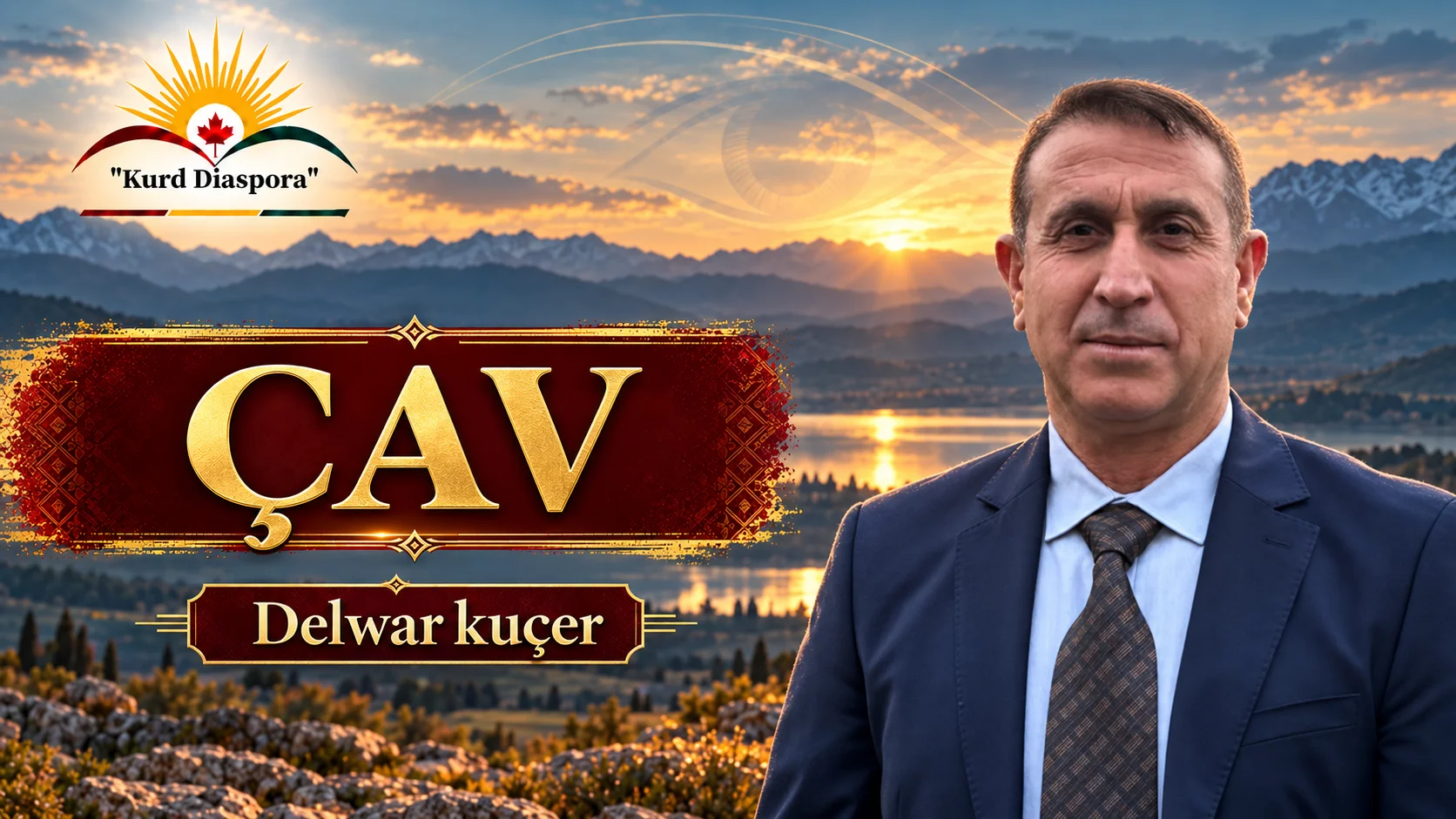 ÇAV