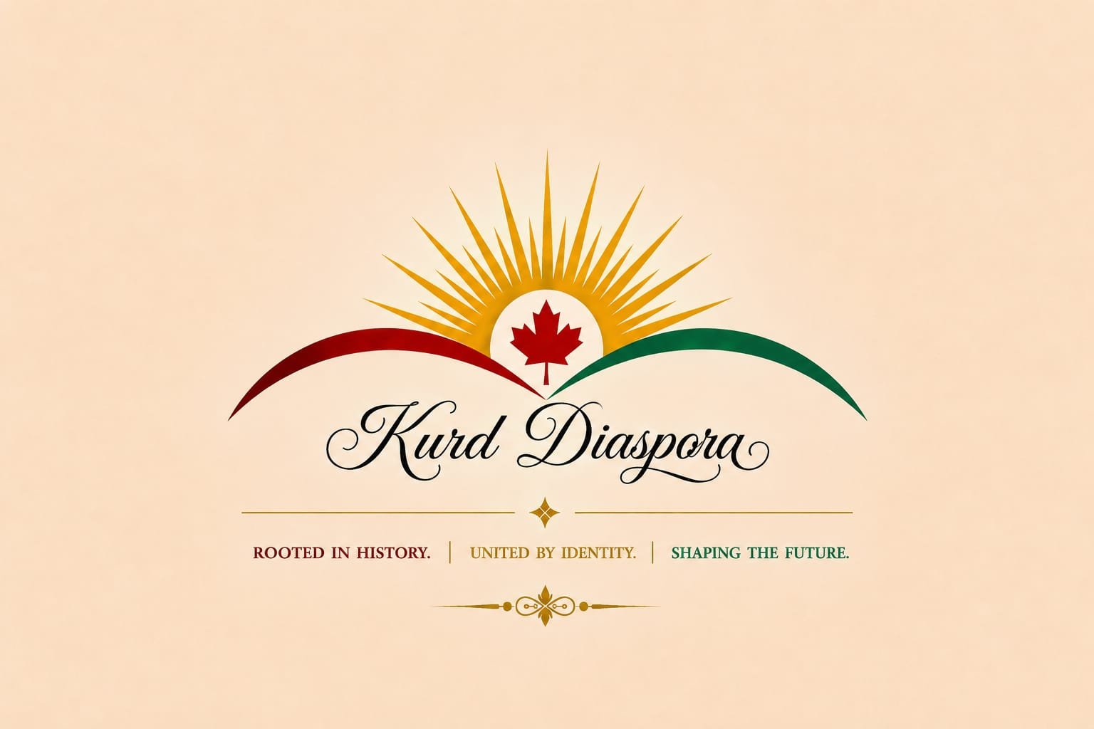 KurdDiaspora