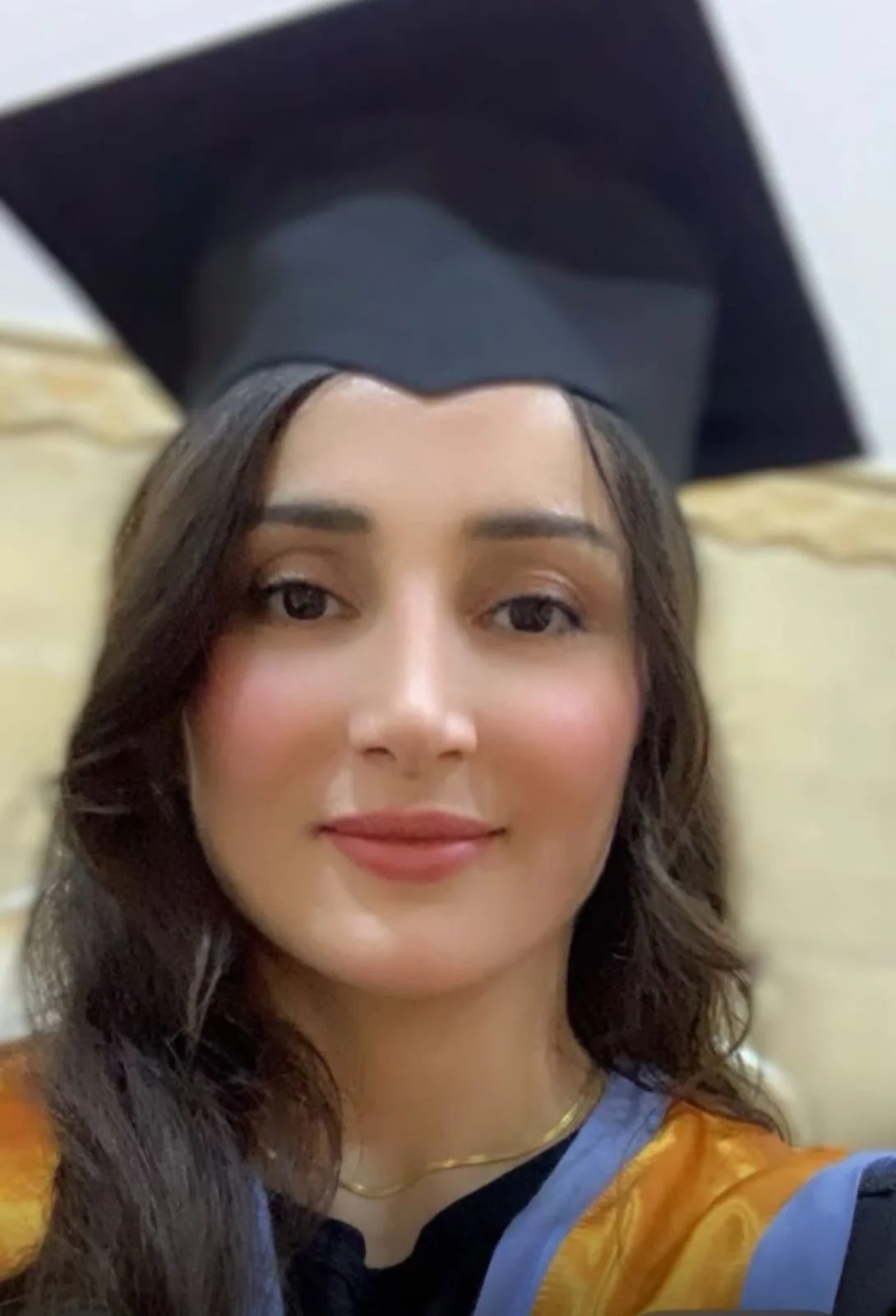 کوردستان سلام